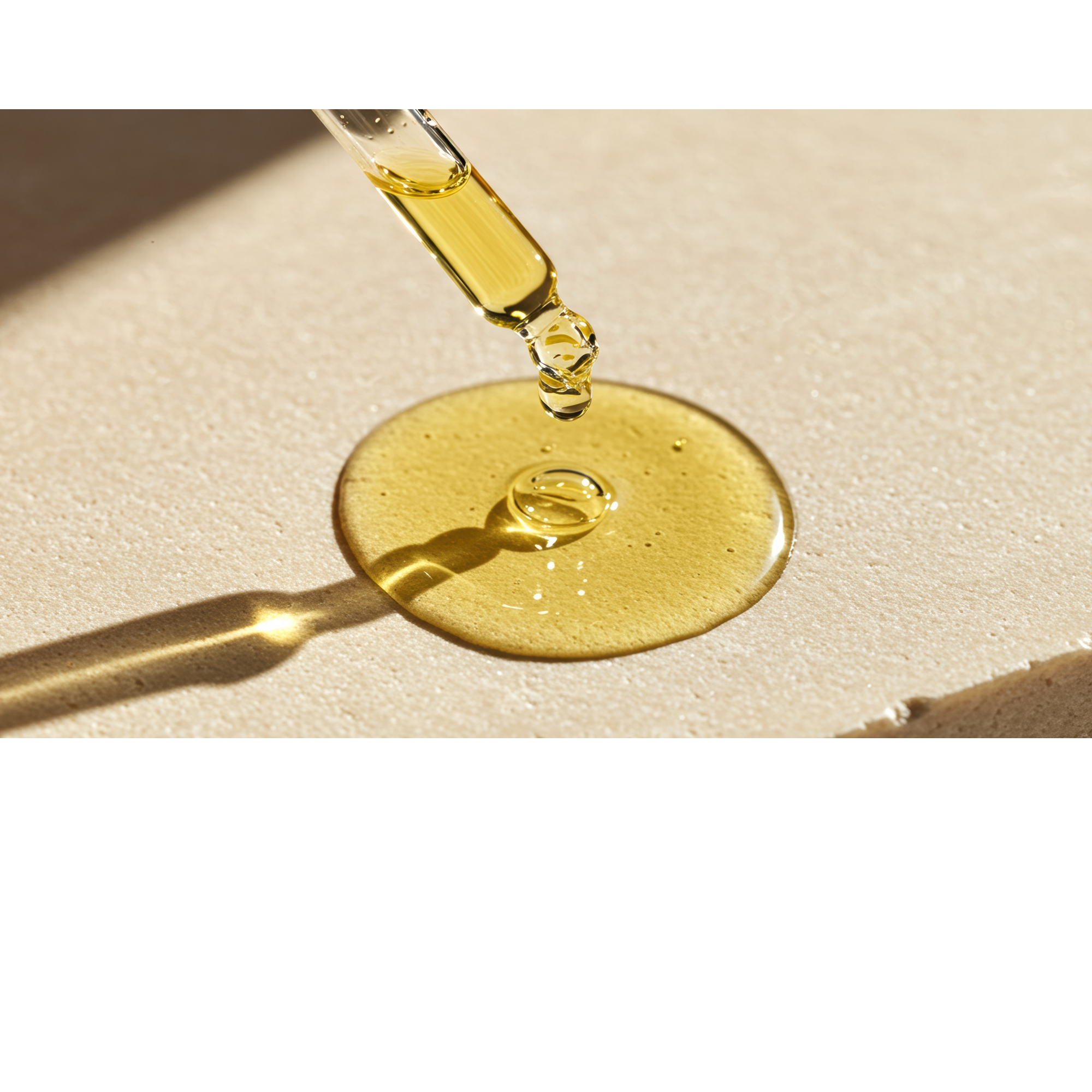 Handcrafted Rosemary Herbal Hair Oil 🌿
A carefully handcrafted blend made with rosemary, cloves, bay leaves, and extra virgin olive oil. This natural oil is infused in small batches to help nourish the scalp, moisturize the hair, and promote softer, shinier, healthier-looking hair.

Key Ingredients:

🌿 Rosemary
🌿 Cloves
🌿 Bay Leaves
🫒 Extra Virgin Olive Oil

Benefits:

Nourishes and moisturizes the scalp
Helps reduce dryness
Leaves hair soft, smooth, and shiny
Supports healthy-looking hair
Suitable for
